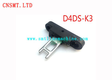 D4DS-K3 YAMAHA Placement Machine Security Door Key YV100XG SMT Place Machine Pass Key