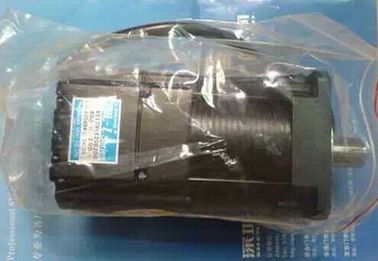 Black Ke750 X Axis Motor , Machinery Spare Parts E9611721000 TS4513N1820E20 Original