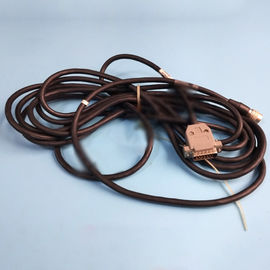 J9063006B / J90630006D SA laser head cable SA-A01