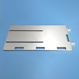 J90651283A MC14-900095 100D IC cabinet tray STF100S