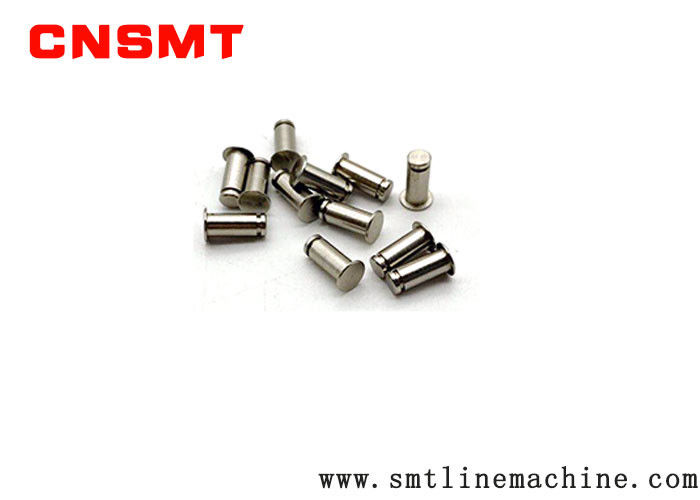 cnsmt supply KHJ-MC16B-00, SS/ZS 8MM PO pressure rod fixing pin SMT YAMAHA YS12 YS24 FEEDER PARTS