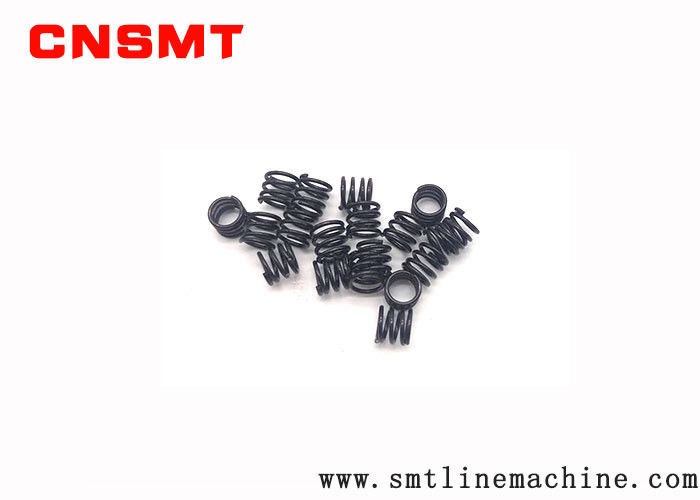 Panasonic BM FEEDER Spring Smt Spare Parts , Surface Mount Parts 04853200603