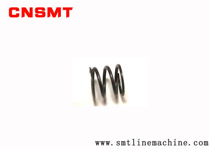 Panasonic BM FEEDER Spring Smt Spare Parts , Surface Mount Parts 04853200603