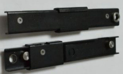 J9065092A SM12mm / 16mm / 24mm feeder slider / slide