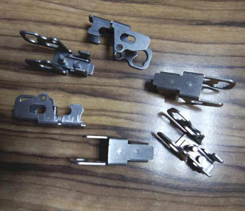 J9065192A J90651448A SM16mm lock buckle