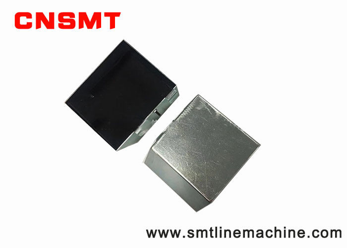 Npm-D Throwing Box N210053857aa SMT Machine Parts