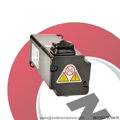 2MGTSF005200 FUJI NXT III XS Shaft Motor