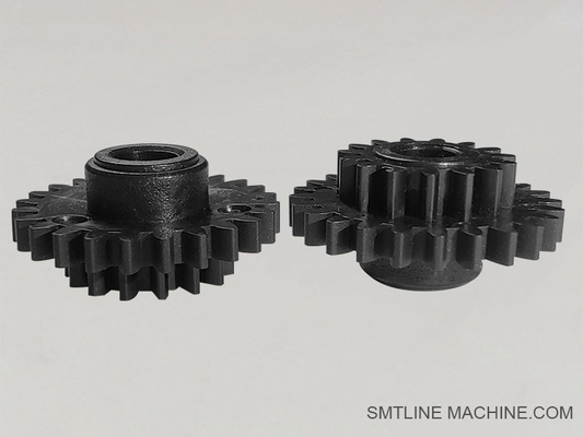 KLJ-MC153-00ZS8MM Feeder Gear