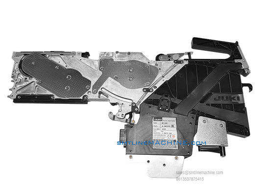 RF12AS RF16AS JUKI RS-1R ELECTRIC 12/16MM FEEDER
