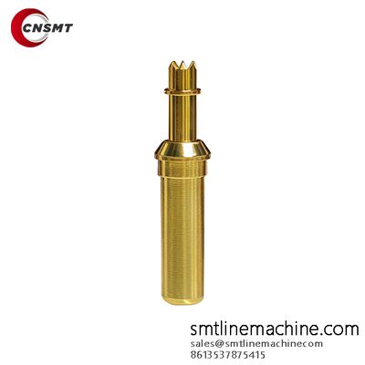 Spring conductive needle 3.515mm