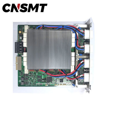 KME-M5840-31 01 SERVO BOARD ASSY FOR YRM20