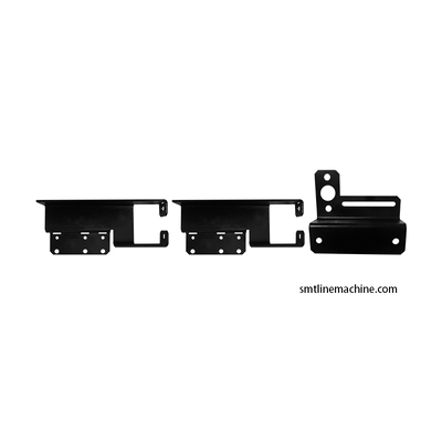 KGT-M9271-10X KGT-M920W-01X YAMAHA YG200 Conveyor Reverse Bracket Kit