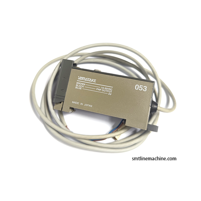 KH5-M655A-A0X KH5-M655A-A1X YAMAHA HPX-A2 Fiber Optic Sensor YG YV Series