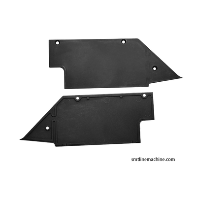KHJ-MC1A2-00 YAMAHA SS8MM Feeder Control Board Protective Cover
