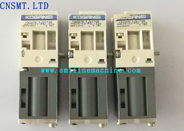 YG100R Vacuum Generator YAMAHA Mounter YG100 Solenoid Valve AME05-E2-PSL-32W
