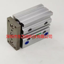 YAMAHA Placement Machine SMT Parts YG100 Square Main Baffle Cylinder KGS-M9165-00X