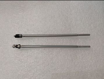 KV8-M7135-A0X Shaft Head Assy Yamaha Nozzle Rod Standard Head Rod Solid Material