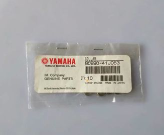 Long Lifespan SMT Machine Parts 90990-41J063 COLLAR Gasket Bearing YAMAHA Mounter