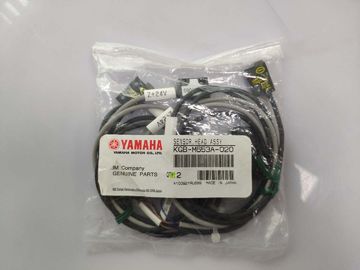 Original Sensor SMT Machine Parts YAMAHA YG100R KHW-M653G-00X KHW-M653G-100