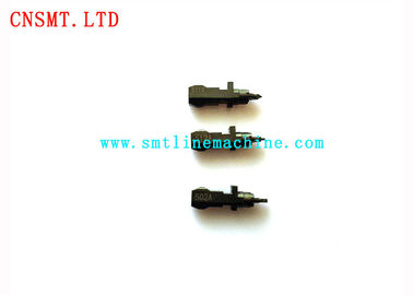 YSM40 nozzle 512A KLF-M8710-A1 511A original brand new nozzle KLF-M8720-A1