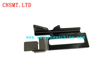 Sanyo 12MM rack slider 6300955811 Feeder slider 6301198965 SMT fittings