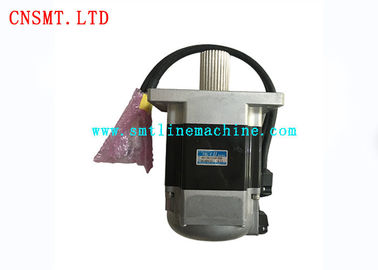 Lightweight SMT Machine Parts TS4613N1020E200 JUKI Mounter Motor KE2050X