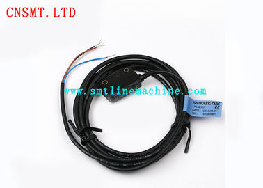 PS-R30N Induction Switch Hanyoung Photoelectric Switch Sensor