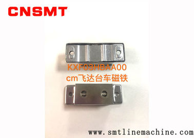CNSMT KXF03HBAA00 पैनासोनिक पेयर पार्ट्स CM402 / CM602 ट्रॉली एक्सेसरीज़ AI / SMT 110V / 220V