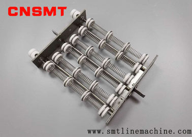 धातु श्रीमती रेवनिंग ओवन हीटिंग वायर हेलर MKIII EXL हीटिंग वायर हीटर CNSMT 1809EXL