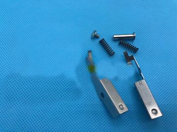 SMT Panasonic 8MM pressure cover safety buckle KXFW1KWJA00 / N610100596AA