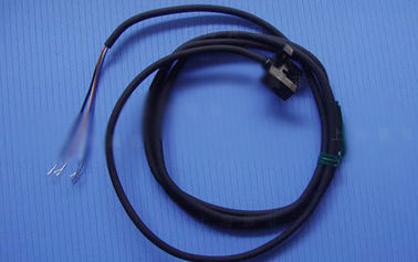 Panasonic sensor KXF0E1KUA00 / KXF0DL8AA01 import