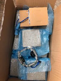 Panasonic NPM-W side light N610067531AB N610067531AA LEDLAMP