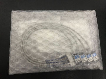 Panasonic NPM8 head flow sensor N510043275AA N510048692AA