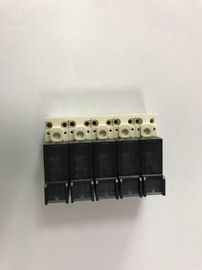 Panasonic NPM8 / 12/16 head vacuum solenoid valve VQ111-5MO-X479 N510054843AA