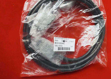 Panasonic NPM cable N610129394AC N610129394AB N610129394AA
