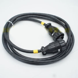 Panasonic N610129393AA / AB / AC