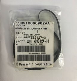 NPM belt N510051283AA N510060982AA MTNK002614AA