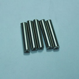 Panasonic CM24 / 32MM FEEDER accessories KXFA1LQAA00