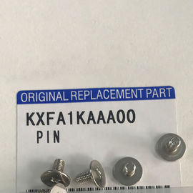 Panasonic CM12 / 16MM FEEDER screws KXFA1KAAA00