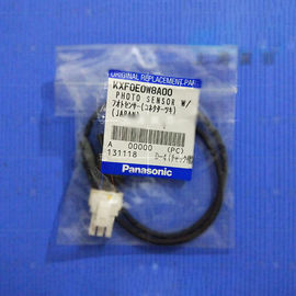 Panasonic sensor factory KXF0E0W8A00
