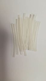 Panasonic KXF0DXU4A00 HOSE SILICONE CM402 / 602 / NPM vacuum trachea