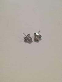 CM602 115AS nozzle Product number: N610017372AC / AD N610017372AE