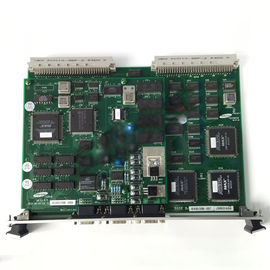 J9060052A J9060052B ADDA BOARD 40 VIS BOARD