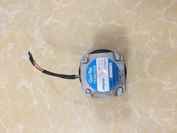 J90830190 / AM03-006686A SM321 / 411/421 R-axis motor TS3667N38