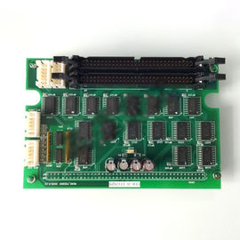 J91741062A J90600386B MK3 FEEDER IO small board FEEDER board