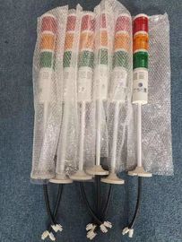 Lighthouse PTE-DPB-302-RYG TOWER LIGHT