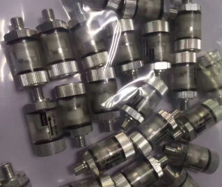 Oil-water separator filter J67081004B HP04-900027