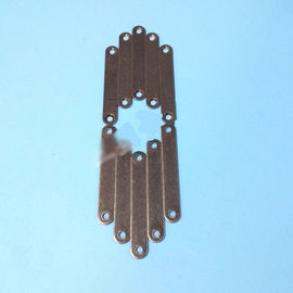 FEEDER accessories J7065153B CP8mm push rod tablet PUSHER LEVER GUIDE