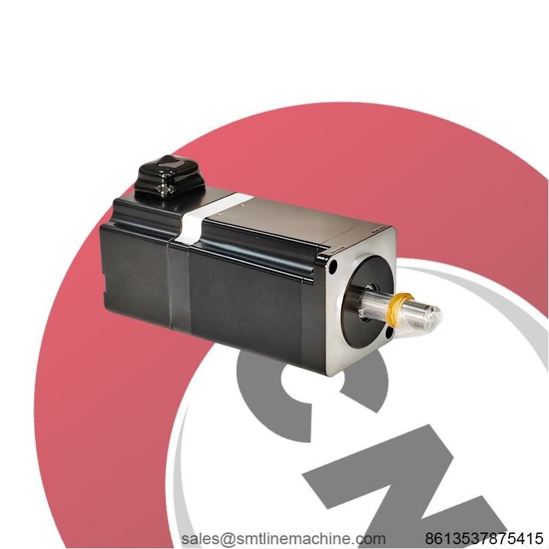 2MGTSF005200 FUJI NXT III XS Shaft Motor