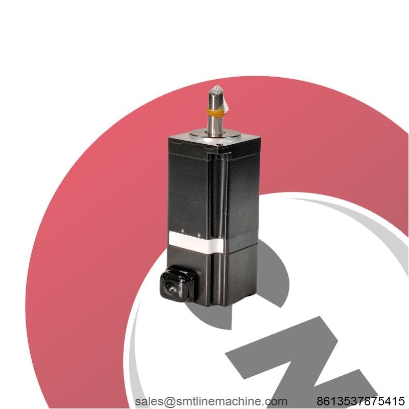 2MGTSF005200 FUJI NXT III XS Shaft Motor